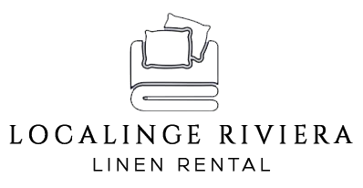 Location de Linge à Saint-Tropez – Localinge Riviera