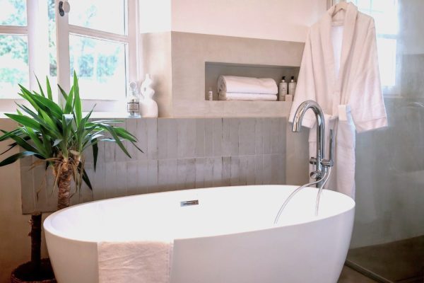 location linge saint tropez location linge saint tropez