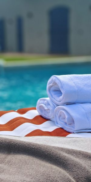 location linge saint tropez location linge saint tropez