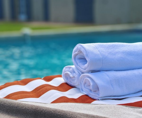 location linge saint tropez location linge saint tropez