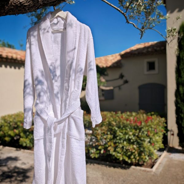 location linge saint tropez location linge saint tropez