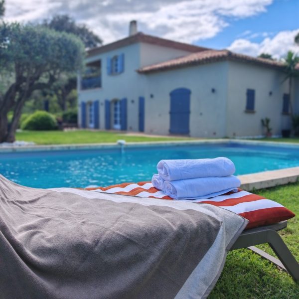 location linge saint tropez location linge saint tropez