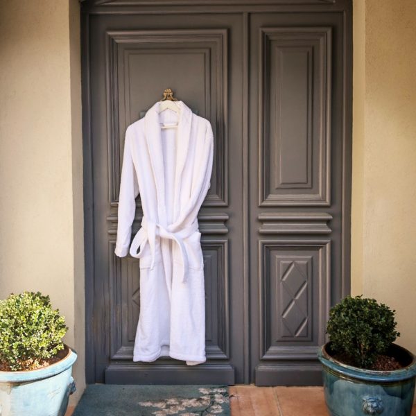 location linge saint tropez location linge saint tropez